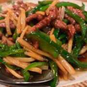 ヒメ日記 2026/03/30 21:16 投稿 とうか 東京人妻セレブリティ（ユメオト）