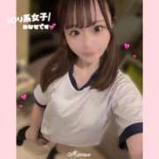 ヒメ日記 2025/02/27 12:04 投稿 ミナセ きらめけ！にゃんにゃん学園in大宮