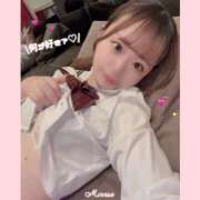 ヒメ日記 2025/03/01 12:02 投稿 ミナセ きらめけ！にゃんにゃん学園in大宮