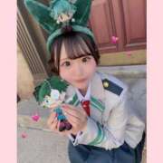 ヒメ日記 2025/03/03 12:02 投稿 ミナセ きらめけ！にゃんにゃん学園in大宮