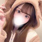 ヒメ日記 2025/03/04 13:15 投稿 ミナセ きらめけ！にゃんにゃん学園in大宮