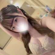 ヒメ日記 2025/03/04 15:15 投稿 ミナセ きらめけ！にゃんにゃん学園in大宮