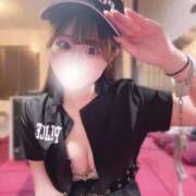 ヒメ日記 2025/03/04 20:15 投稿 ミナセ きらめけ！にゃんにゃん学園in大宮