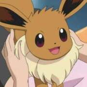 ヒメ日記 2025/03/05 07:01 投稿 ミナセ きらめけ！にゃんにゃん学園in大宮