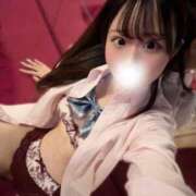 ヒメ日記 2025/03/05 11:15 投稿 ミナセ きらめけ！にゃんにゃん学園in大宮