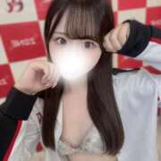 ヒメ日記 2025/03/05 15:15 投稿 ミナセ きらめけ！にゃんにゃん学園in大宮