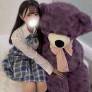 ヒメ日記 2025/03/05 17:15 投稿 ミナセ きらめけ！にゃんにゃん学園in大宮