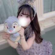 ヒメ日記 2025/03/05 19:15 投稿 ミナセ きらめけ！にゃんにゃん学園in大宮