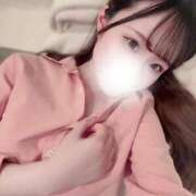 ヒメ日記 2025/03/05 21:15 投稿 ミナセ きらめけ！にゃんにゃん学園in大宮