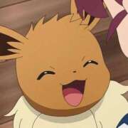 ヒメ日記 2025/03/06 07:01 投稿 ミナセ きらめけ！にゃんにゃん学園in大宮