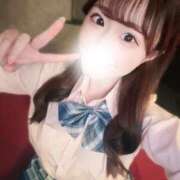 ヒメ日記 2025/03/06 17:15 投稿 ミナセ きらめけ！にゃんにゃん学園in大宮