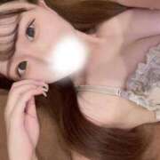 ヒメ日記 2025/03/07 19:15 投稿 ミナセ きらめけ！にゃんにゃん学園in大宮