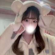 ヒメ日記 2025/03/08 11:15 投稿 ミナセ きらめけ！にゃんにゃん学園in大宮