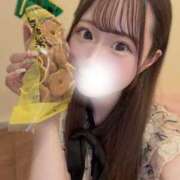 ヒメ日記 2025/03/08 13:15 投稿 ミナセ きらめけ！にゃんにゃん学園in大宮