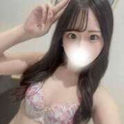 ヒメ日記 2025/03/08 19:15 投稿 ミナセ きらめけ！にゃんにゃん学園in大宮