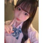 ヒメ日記 2025/03/09 00:14 投稿 ミナセ きらめけ！にゃんにゃん学園in大宮