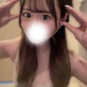 ヒメ日記 2025/03/10 11:15 投稿 ミナセ きらめけ！にゃんにゃん学園in大宮