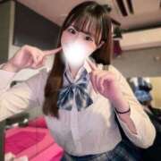 ヒメ日記 2025/03/10 12:15 投稿 ミナセ きらめけ！にゃんにゃん学園in大宮