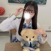 ヒメ日記 2025/04/19 12:02 投稿 ミナセ きらめけ！にゃんにゃん学園in大宮