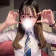 ヒメ日記 2025/04/19 22:35 投稿 ミナセ きらめけ！にゃんにゃん学園in大宮