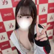 ヒメ日記 2025/04/20 15:16 投稿 ミナセ きらめけ！にゃんにゃん学園in大宮