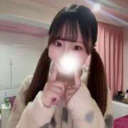 ヒメ日記 2025/04/21 11:49 投稿 ミナセ きらめけ！にゃんにゃん学園in大宮