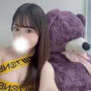 ヒメ日記 2025/04/21 12:39 投稿 ミナセ きらめけ！にゃんにゃん学園in大宮