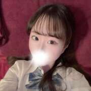 ヒメ日記 2025/04/22 01:17 投稿 ミナセ きらめけ！にゃんにゃん学園in大宮