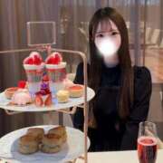 ヒメ日記 2025/04/24 11:30 投稿 ミナセ きらめけ！にゃんにゃん学園in大宮