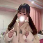 ヒメ日記 2025/04/24 13:11 投稿 ミナセ きらめけ！にゃんにゃん学園in大宮