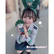 ヒメ日記 2025/07/27 12:05 投稿 ミナセ きらめけ！にゃんにゃん学園in大宮