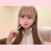 ヒメ日記 2025/08/04 16:06 投稿 ミナセ きらめけ！にゃんにゃん学園in大宮