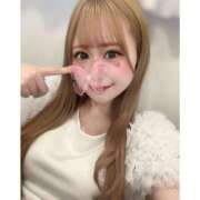 ヒメ日記 2025/08/13 11:00 投稿 ミナセ きらめけ！にゃんにゃん学園in大宮