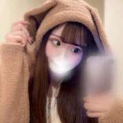 ヒメ日記 2025/08/13 16:01 投稿 ミナセ きらめけ！にゃんにゃん学園in大宮