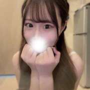 ヒメ日記 2025/08/14 00:15 投稿 ミナセ きらめけ！にゃんにゃん学園in大宮