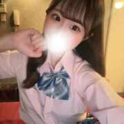 ヒメ日記 2025/08/14 13:15 投稿 ミナセ きらめけ！にゃんにゃん学園in大宮