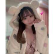 ヒメ日記 2025/08/15 19:33 投稿 ミナセ きらめけ！にゃんにゃん学園in大宮