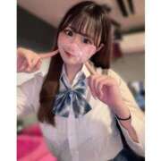 ミナセ ねぇ…そのまま私のこと見続けられる？/// きらめけ！にゃんにゃん学園in大宮