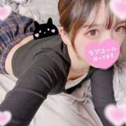 ヒメ日記 2025/02/25 19:52 投稿 KANATA アイドルオーディション