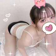 ヒメ日記 2025/02/26 01:42 投稿 KANATA アイドルオーディション