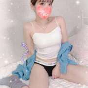 ヒメ日記 2025/02/28 21:52 投稿 KANATA アイドルオーディション