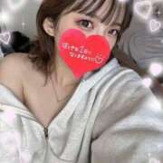 ヒメ日記 2025/03/01 21:52 投稿 KANATA アイドルオーディション