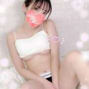 ヒメ日記 2025/03/02 21:26 投稿 KANATA アイドルオーディション