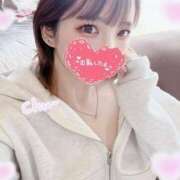 ヒメ日記 2025/03/02 21:42 投稿 KANATA アイドルオーディション