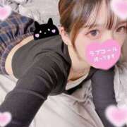 ヒメ日記 2025/03/04 13:06 投稿 KANATA アイドルオーディション