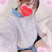 ヒメ日記 2025/03/04 21:22 投稿 KANATA アイドルオーディション