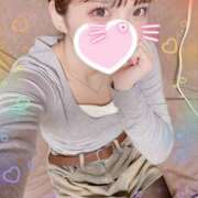 ヒメ日記 2025/03/04 23:52 投稿 KANATA アイドルオーディション