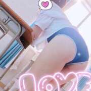 ヒメ日記 2025/06/24 17:22 投稿 KANATA アイドルオーディション