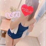 ヒメ日記 2025/06/26 16:52 投稿 KANATA アイドルオーディション