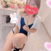 ヒメ日記 2025/06/27 15:12 投稿 KANATA アイドルオーディション